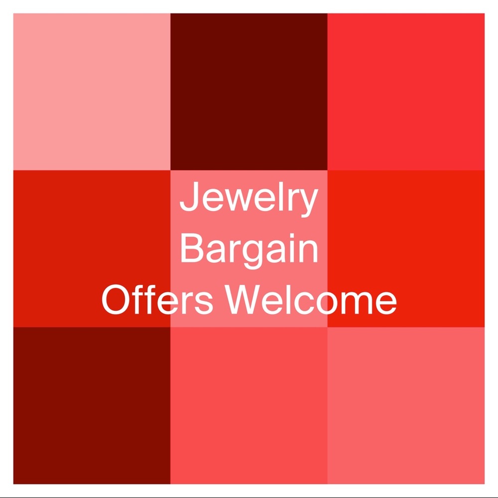 Pandora Fossil Hello Kitty